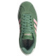 Adidas VL Court Bold Adidas VL Court Bold